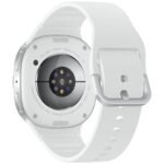 Samsung-Galaxy-Watch-8-4G.jpg