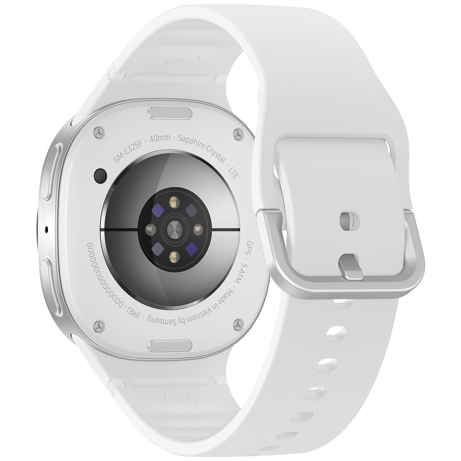 Samsung-Galaxy-Watch-8-4G-3.jpg