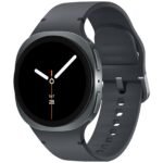 Samsung-Galaxy-Watch-8-4G.jpg