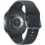 Samsung-Galaxy-Watch-8-4G.jpg