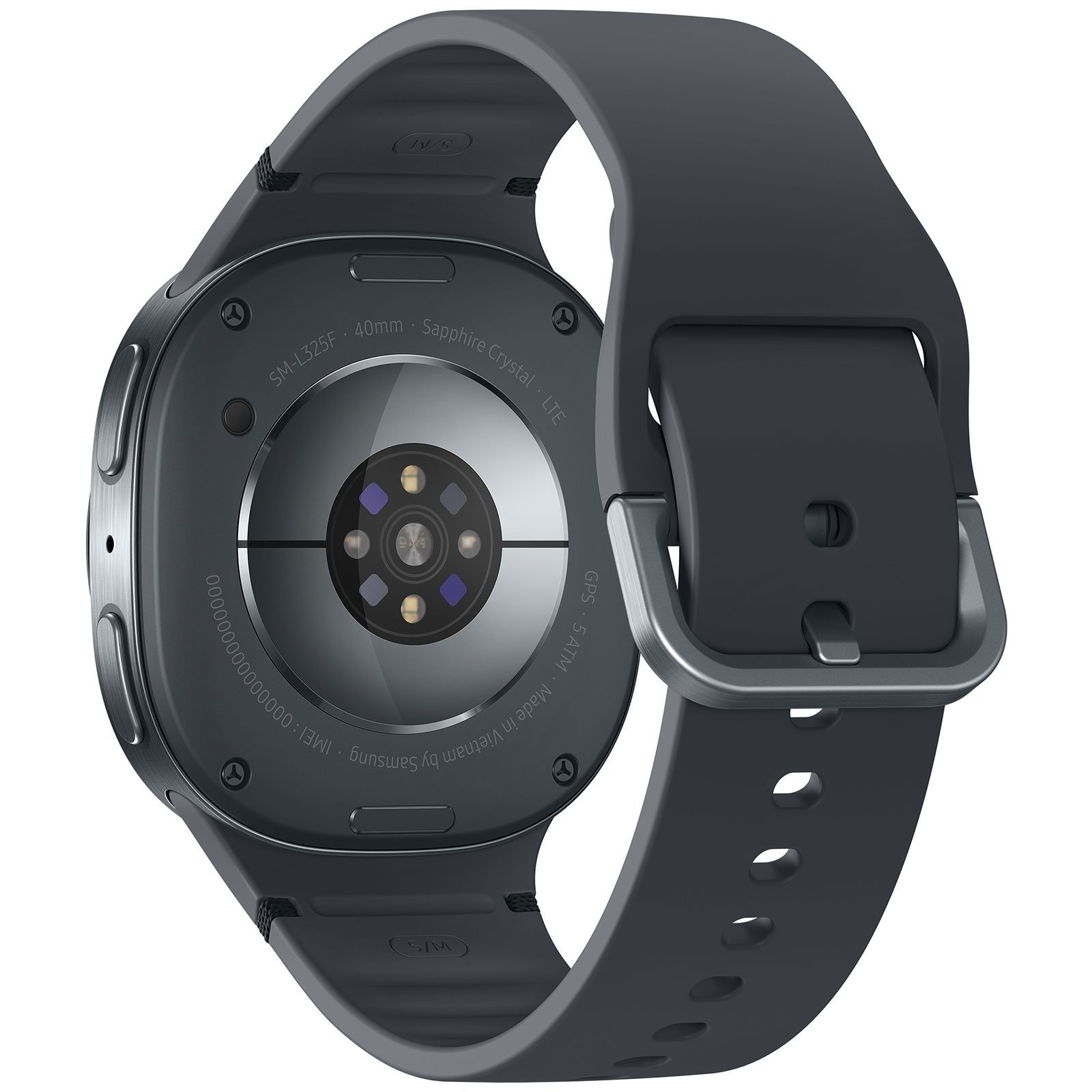 Samsung-Galaxy-Watch-8-4G-6.jpg