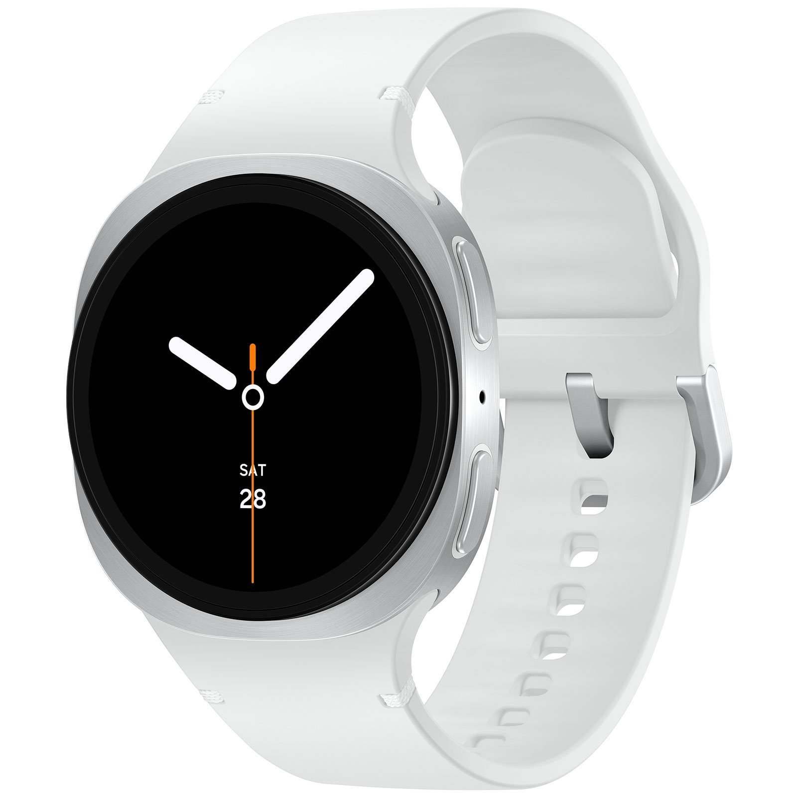 Samsung-Galaxy-Watch-8-4G.jpg