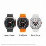 Samsung-Galaxy-Watch-Ultra-4G-4.jpg