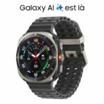 Samsung-Galaxy-Watch-Ultra-4G-4.jpg