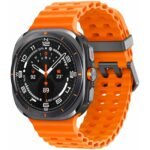 Samsung-Galaxy-Watch-Ultra-4G-4.jpg