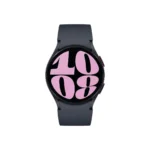 Samsung-Galaxy-Watch6-LTE-1.webp