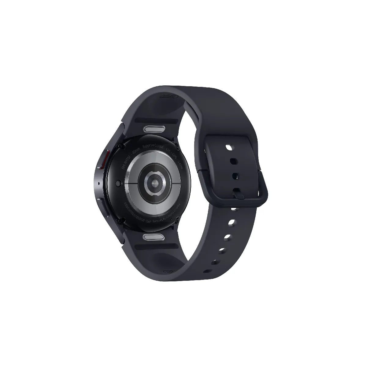 Samsung-Galaxy-Watch6-LTE-2.webp