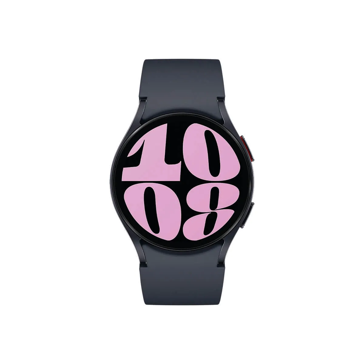 Samsung-Galaxy-Watch6-LTE.webp