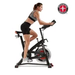 Schwinn-IC7-700I-Indoor-Cycling-Bike-.jpg