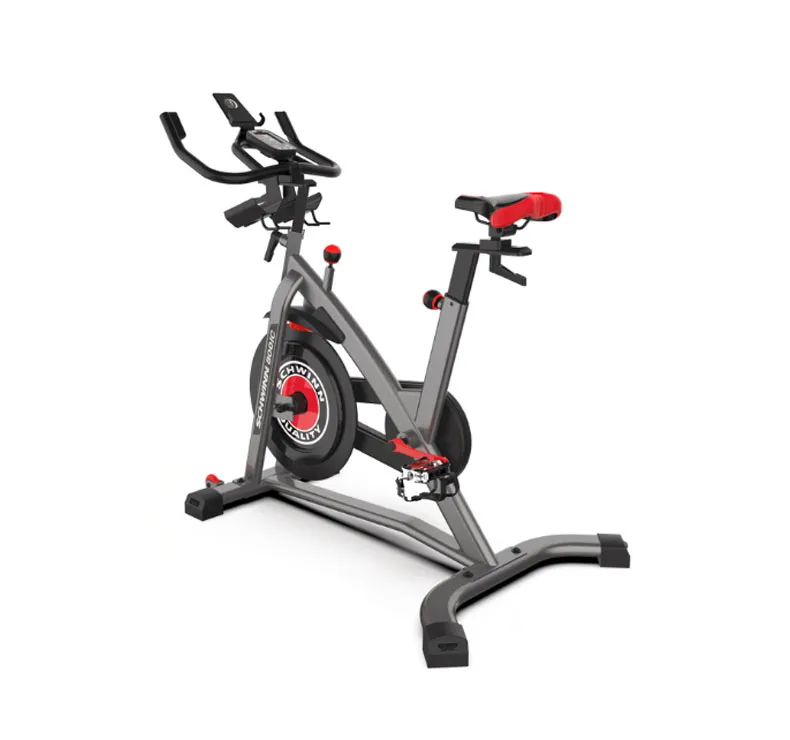 Schwinn-IC8-800IC-Indoor-Cycling-Bike-1.webp