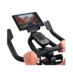 Schwinn-IC8-800IC-Indoor-Cycling-Bike-.jpg