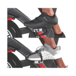 Schwinn-IC8-800IC-Indoor-Cycling-Bike-.jpg