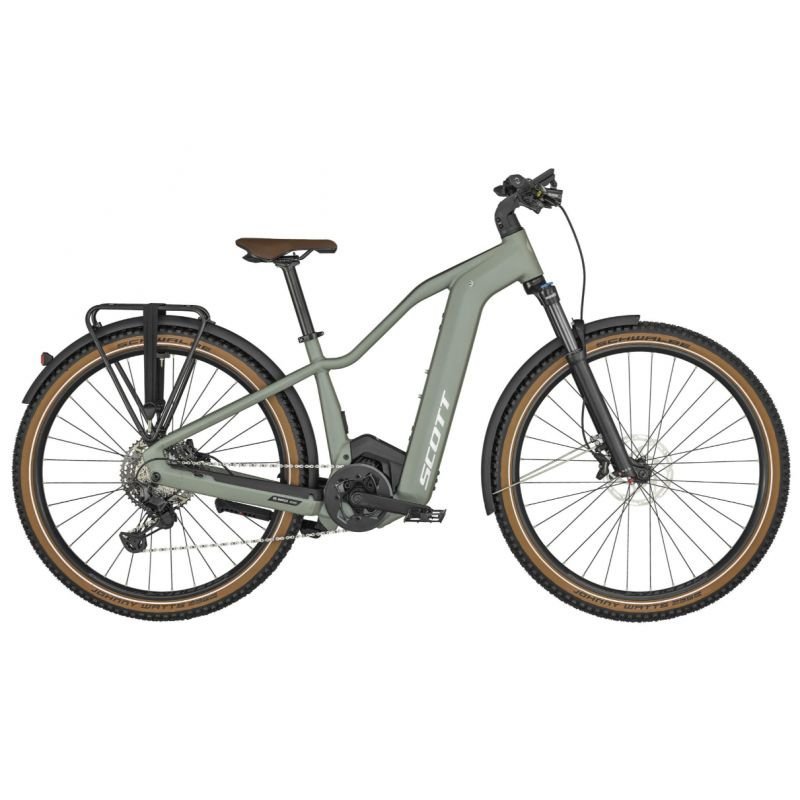 Scott-Axis-eRIDE-10-Lady-compressed.jpg