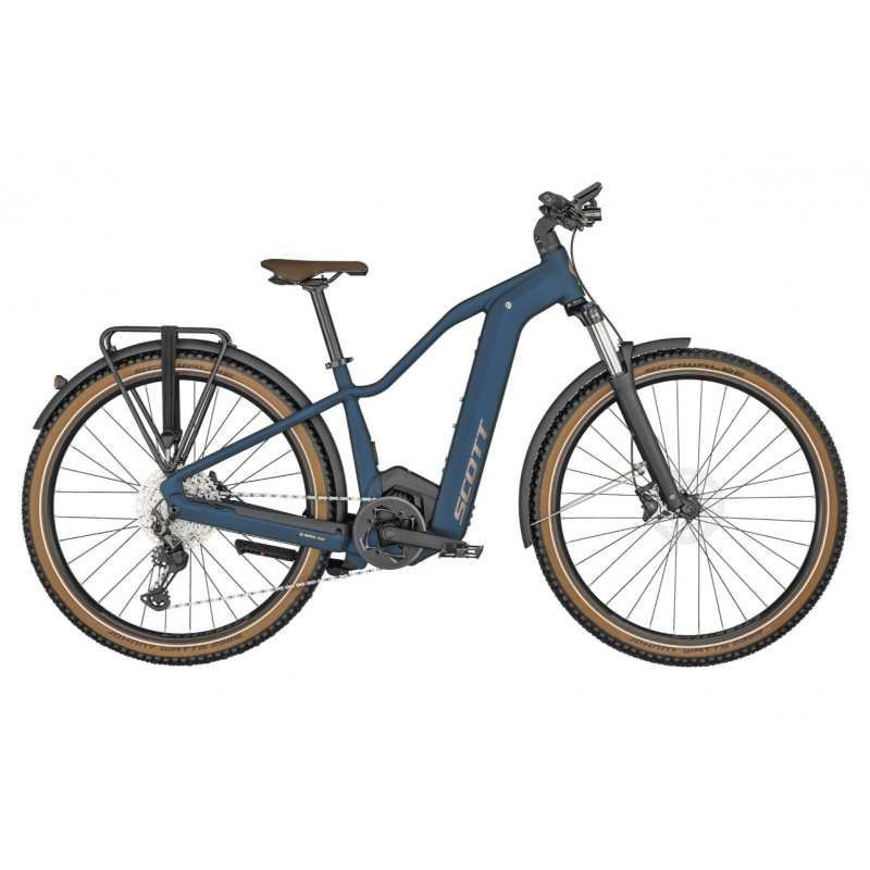 Scott-Axis-eRIDE-20-lady-compressed.jpg