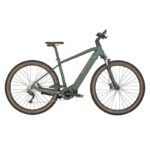 Scott-Sub-Cross-Eride-10-compressed.jpg