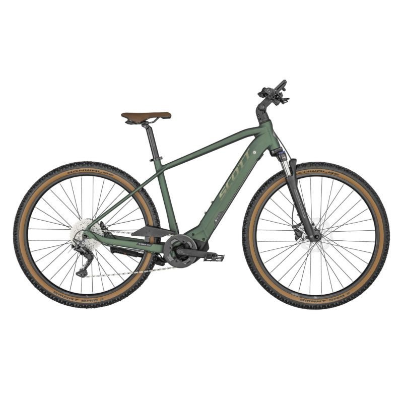 Scott-Sub-Cross-Eride-10-compressed.jpg
