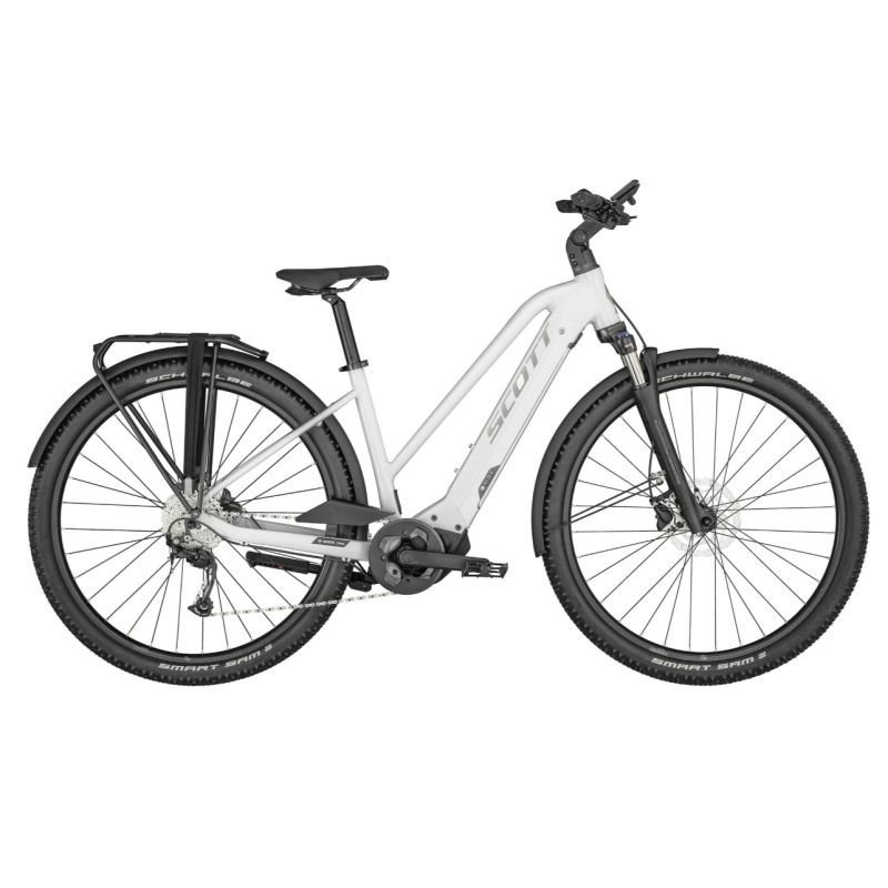 Scott-Sub-Cross-Eride-20-lady-eq-compressed.jpg