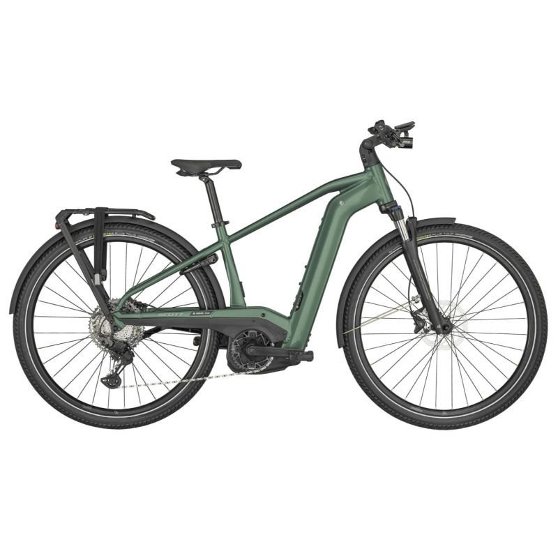 Scott-Sub-Sport-Eride-10-compressed.jpg
