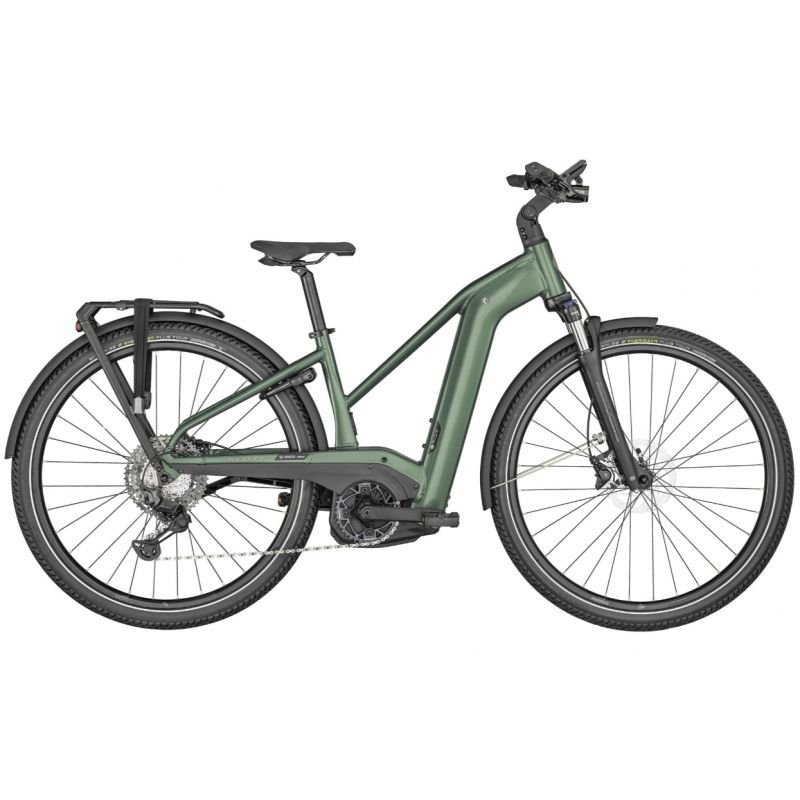 Scott-Sub-Sport-Eride-10-lady-compressed.jpg