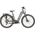 Scott-Sub-Sport-Eride-20-Unisex-1-compressed.jpg