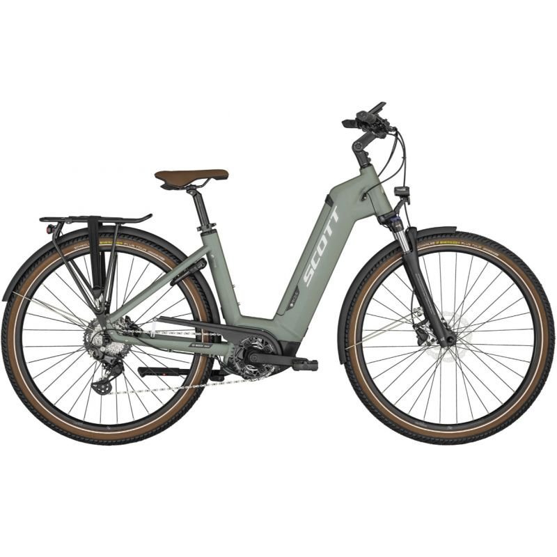 Scott-Sub-Sport-Eride-20-Unisex-1-compressed.jpg