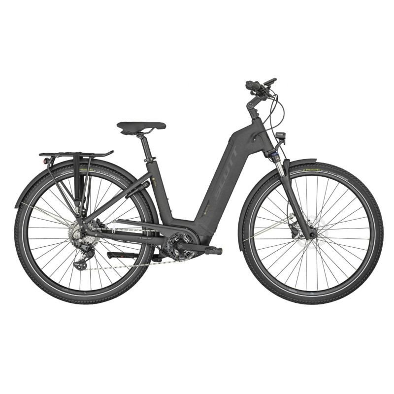 Scott-Sub-Sport-Eride-20-Unisex-compressed.jpg