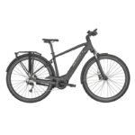 Scott-Sub-Tour-Eride-20-compressed.jpg