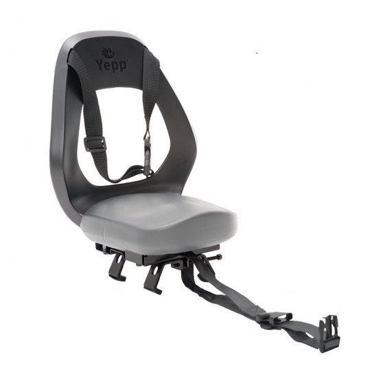 Siege-enfant-Thule-Yepp-Junior-Budget-1.jpg