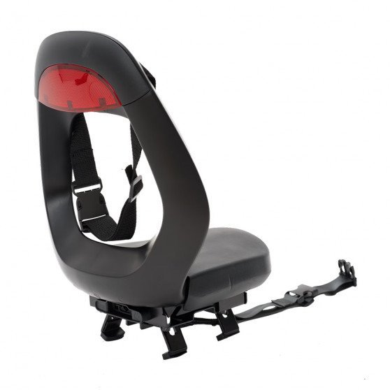 Siege-enfant-Thule-Yepp-Junior-Budget-2.jpg