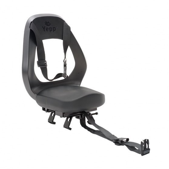 Siege-enfant-Thule-Yepp-Junior-Budget.jpg