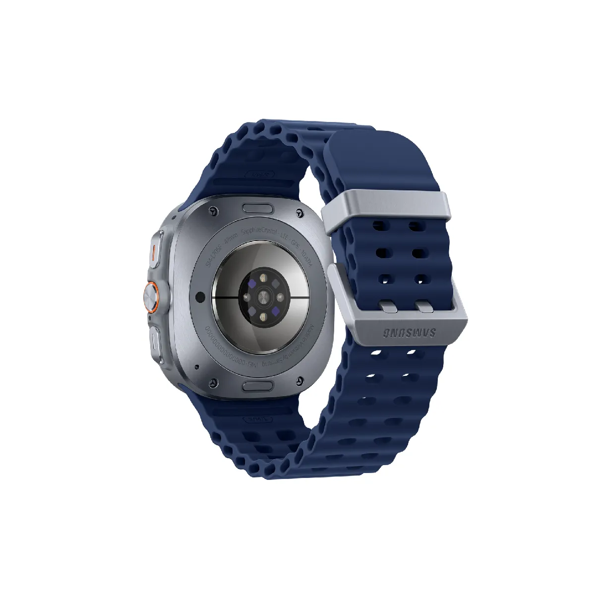 Smartwatch-Samsung-Galaxy-Watch-Ultra-47mm-GPS-LTE-3.webp