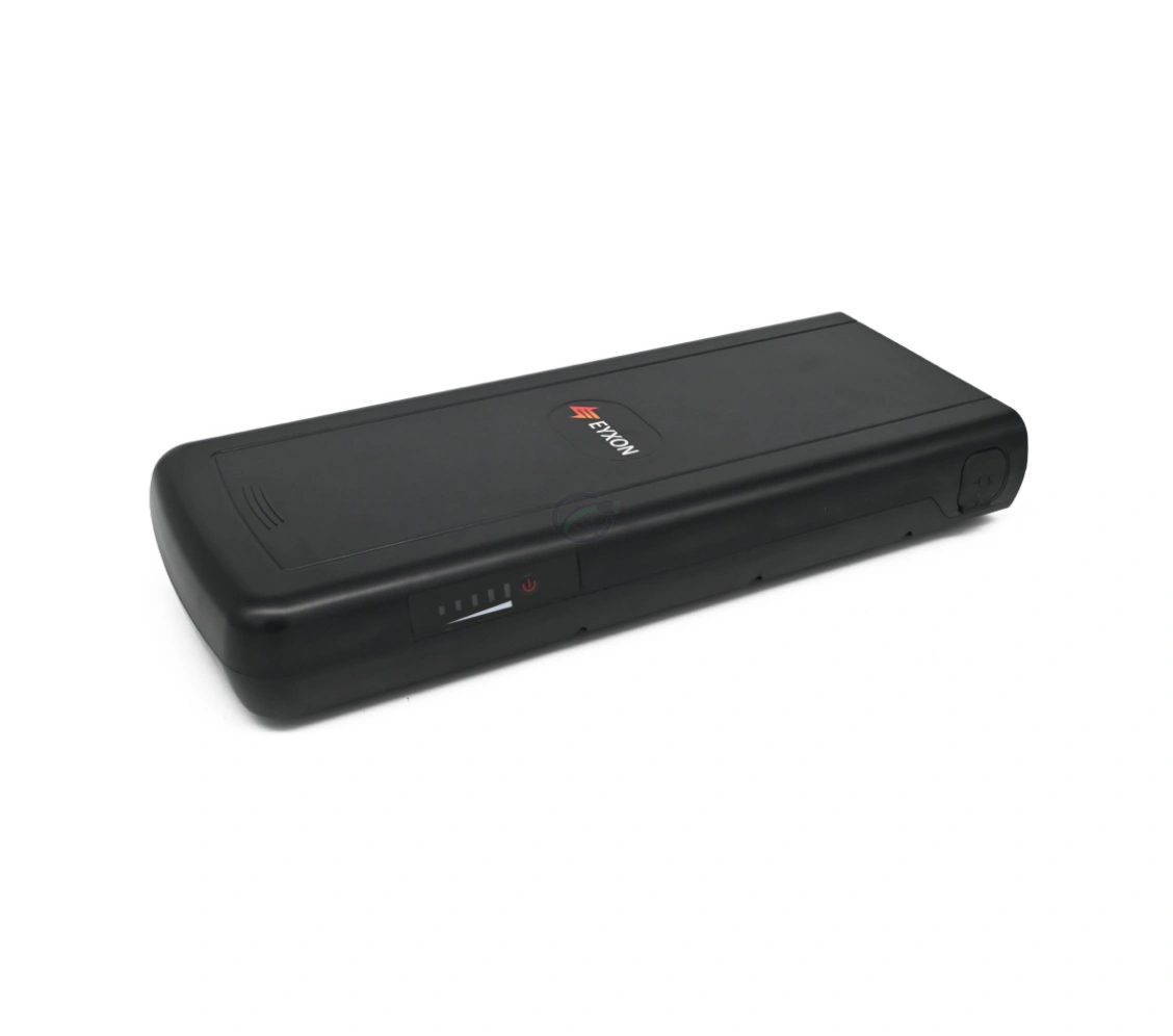 Sparta-Batavus-B300-36V-10.4Ah-Compatible.webp