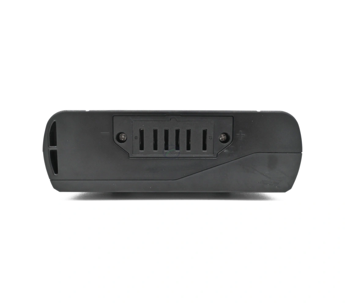 Sparta-Batavus-B300-36V-10.4Ah-Compatible1.webp
