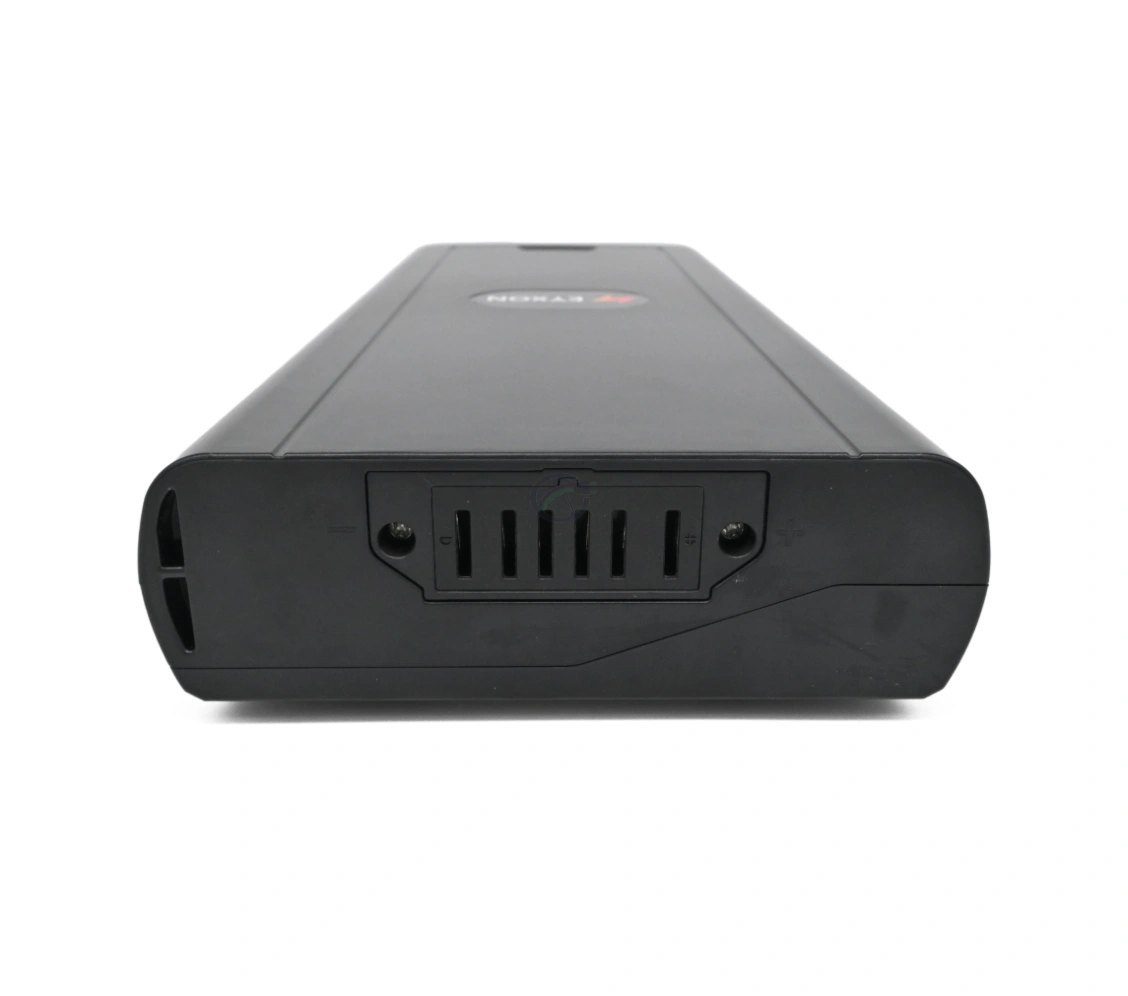Sparta-Batavus-B300-36V-10.4Ah-Compatible2.webp