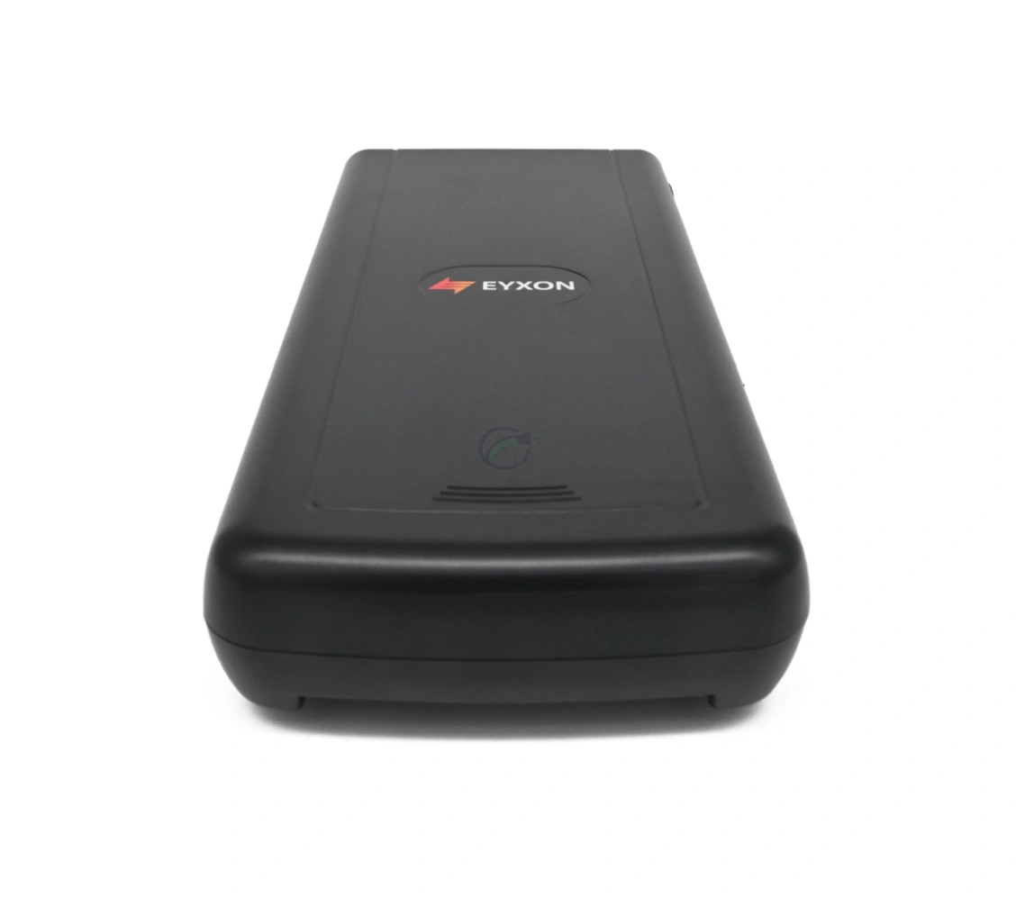 Sparta-Batavus-B300-36V-10.4Ah-Compatible3.webp
