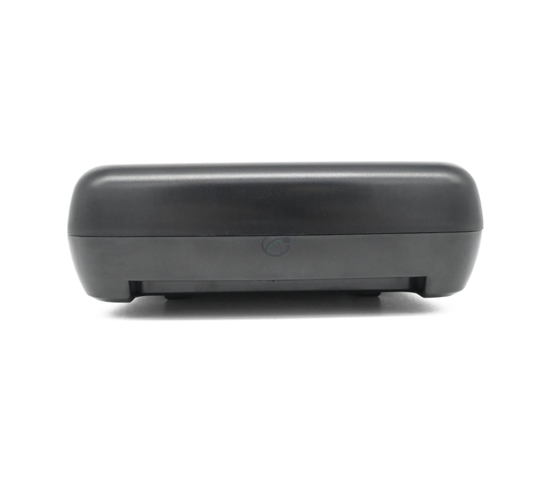 Sparta-Batavus-B300-36V-10.4Ah-Compatible4.webp