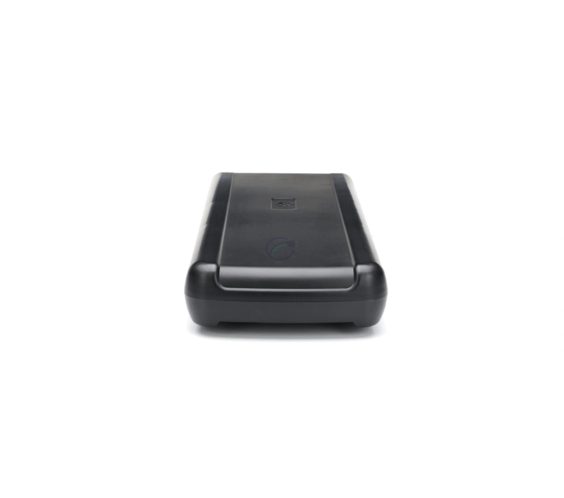 Sparta-Batavus-B400-36V-11Ah-batterie-velo-electrique2.webp