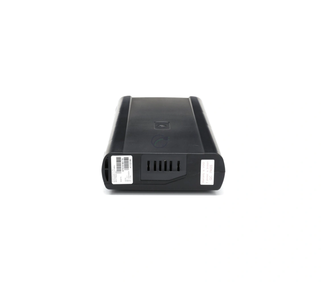 Sparta-Batavus-B400-36V-11Ah-batterie-velo-electrique3.webp
