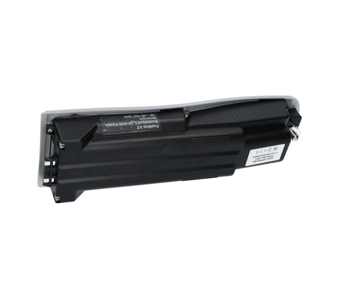 Sparta-E-Motion-Remove-36V-9.6Ah-Batavus-Batterie2.webp