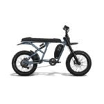 Super73-R-Adventure-Series-4.jpg