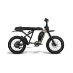 Super73-R-Adventure-Series-4.jpg