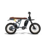 Super73-R-Adventure-Series-4.jpg