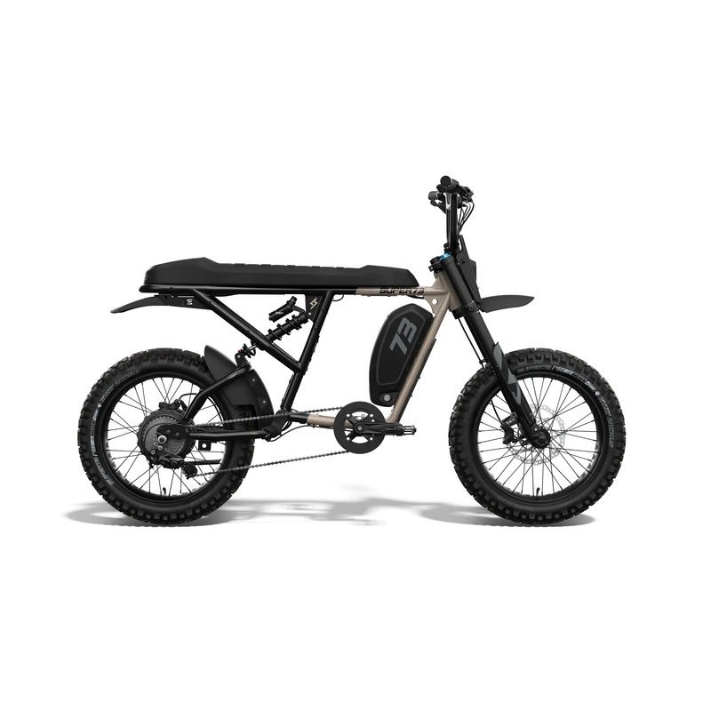 Super73-R-Adventure-Series.jpg