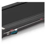 Tapis-de-Course-BH-Pioneer-S1-.jpg