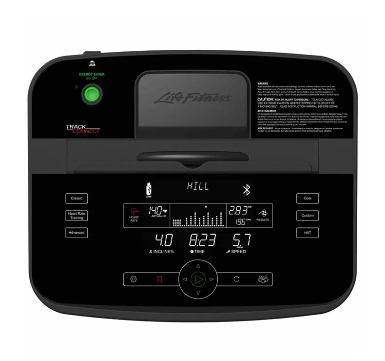 Tapis-de-Course-Life-Fitness-F3-Track-2.webp