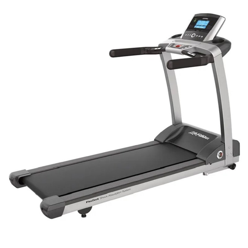 Tapis-de-Course-Life-Fitness-T3-Go-.jpg