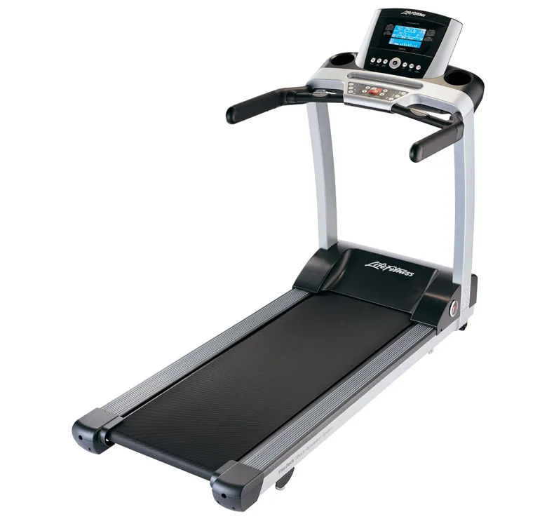 Tapis-de-Course-Life-Fitness-T3-Go-1.webp