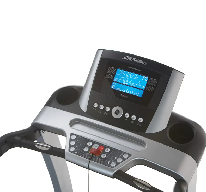 Tapis-de-Course-Life-Fitness-T3-Go-2.webp