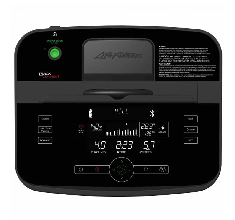 Tapis-de-Course-Life-Fitness-T3-Track-1.webp
