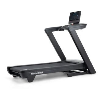 Tapis de Course NordicTrack Commercial LE